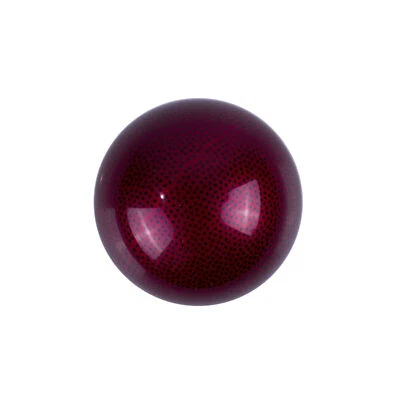 MouseBall Trackball Spare for Logitech Cordless Optical Trackman T-RB22 Mouse - Image 1 of 4