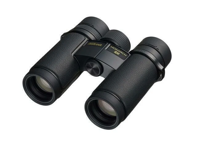 Nikon 22812 Binoculars