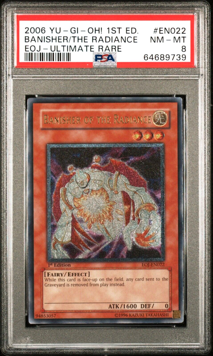 [遊戯王] アサシン BOOSTER版 PSA10 ぽぽたん】遊戯王 -5 VWXYZ-ドラゴン・カタパルトキャノン