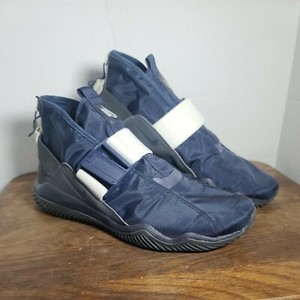 Nike Komyuter Sneakers for Men for Sale 