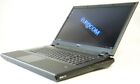 EUROCOM P370EM 17" Scorpius Gaming Laptop Intel Core i7 32GB RAM NVIDIA GTX680M