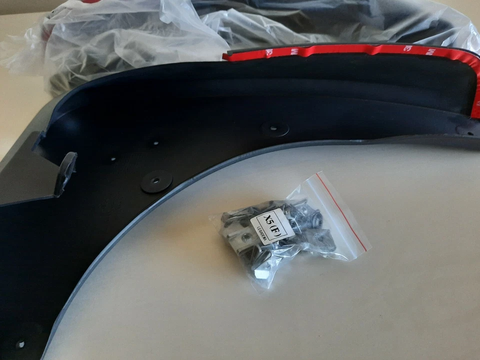 unbranded No Fuel Hose