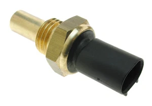 Coolant Temp Sensor Mercedes Benz C63 AMG 6.2ltr M156.985 W204 2008-2015 - Picture 1 of 2