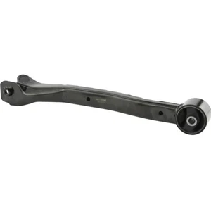 Suspension Trailing Arm Rear Left for Mitsubishi PAJERO SHOGUN V78W MK3 3.2 DiD - Picture 1 of 6
