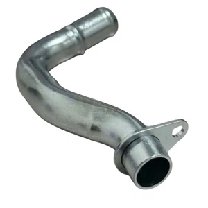 EGR Cooler Outlet Pipe for Land Rover 2012-2021 Range Rover Sport 3.0T V6 DIESEL - Picture 1 of 11