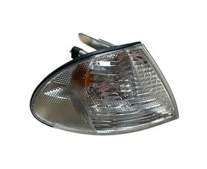 Magneti Marelli LLC851 Turn Signal Light Lamp Front Passenger Right Side BMW 3S - Picture 1 of 6