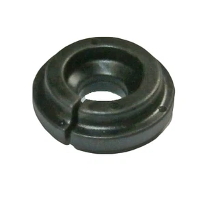 Bostitch Genuine OEM Replacement Driver Guide - 149820 - Picture 1 of 2