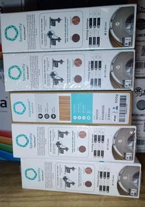 Polymaker PolyWood 600 g couleur PLA haute qualité ; bois - PA08006 - 2,85 mm PRIX CONSEILLÉ 36 £ - Photo 1/1