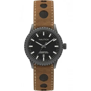 Orologio Nautica - NAD16000G - Picture 1 of 1