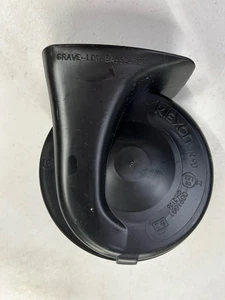 Harley Davidson Horn Assembly 69060-90A - Picture 1 of 4