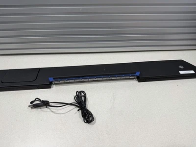 Haven Connect Door Lock  Bluetooth HL1-CNT-001 - With Changer Cable- WORK - Image 1 of 4