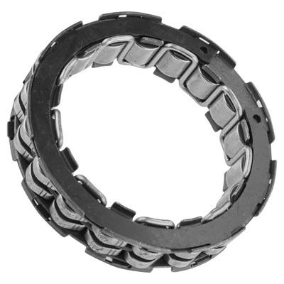 Starter Clutch One Way Bearing Sprag for Honda CRF450R CRF450Rx 2017-2020 - Изображение 1 из 4