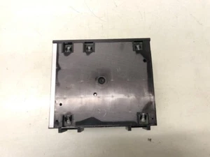 RADIO MODULE RADIO MODULE Opel Astra K Sports Tourer 2016 497316088 / 39039744 - Bild 1 von 4