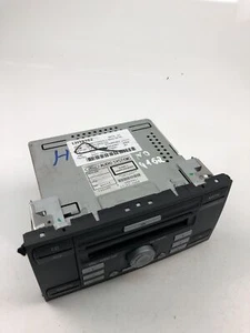 FORD C-MAX DM2 Musik-Player ohne GPS 8M5T18C815DB 2009 23097313 - Bild 1 von 4