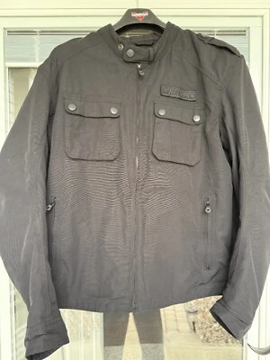 Victory мотоциклетная куртка мужская XL - Изображение 1 из 4