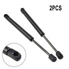 Gas Struts Metal 330mm Rear Rod For Cadillac CTS 2008-2013 Accessories