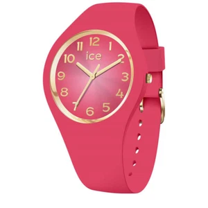 Reloj Ice-Watch 021328 - Imagen 1 de 1