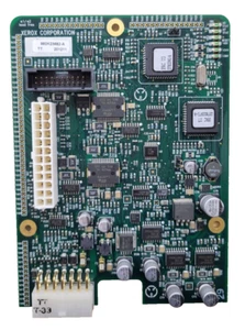 Xerox Corp 960K23682-A Mini Board 201211 TT Used - Picture 1 of 7