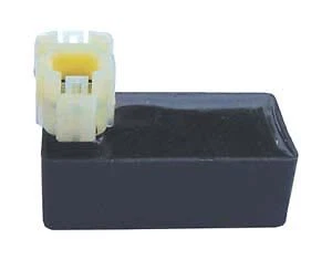 Caja WSM CDI: HONDA 400 TRX-EX 99-04 30410-HN1-000 Foto 1 de 1