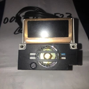 0005427523 Mercedes Benz W140 Control Unit OEM - Picture 1 of 6