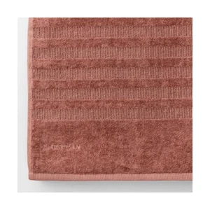 Sheridan Chiswick Bath Towel - Bild 1 von 2