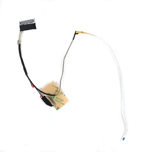 Lenovo IdeaPad S540-14IWL S540-14API LCD Video eDP Cable DC02003HV00 5C10S29895 - Picture 1 of 4