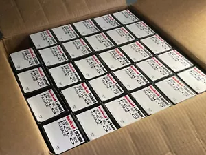 Kwikset 200P Polo Passage Schloss Chrom 26 RFL RCS 29 Stück Posten - Bild 1 von 12