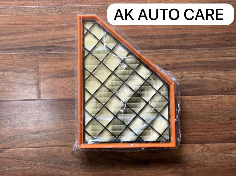 Premium Engine Air Filter For GMC Acadia 2017-2023 BUICK Enclave 2020-2023 - Image 1 of 1