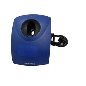 HufTools MTR 1-125 BMW OEM Schlüssel Transponder Leser USB Modul 2000-00001 Grade C - Bild 1 von 5