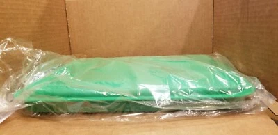 Rev-A-Shelf RV-50-LID-G-1 зеленая крышка для мусорных баков серии Rv на 50 кварт - Изображение 1 из 4