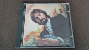 Dan Fogelberg - Greatest Hits - RSA IMPORT - Picture 1 of 3