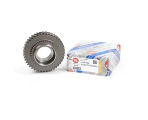 FRC1344 - LT95 1st Gear - Perentie 4x4/6x6 - Range Rover Classic - County – OEM - Picture 1 of 4