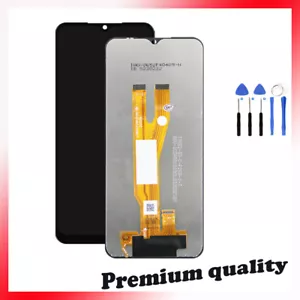 For Samsung Galaxy A03 Core A032 LCD Replacement Touch Screen Digitizer + Tools - Picture 1 of 1