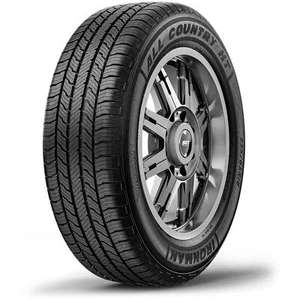 1 New Ironman All Country H/t - 265/60r18 Tires 2656018 265 60 18 - Picture 1 of 11