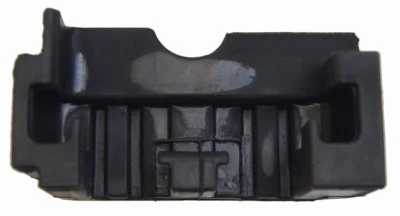 2007-2009 Topkick/Kodiak C4500-C8500 Radiator Rubber Bushing/Insulator 15258905 - Image 1 of 4