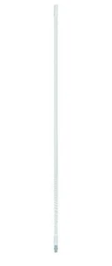 Procomm BTF5W 5' Tunable Antenna White EZ-Tune Tip Brand New - Picture 1 of 1