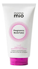 Mama Mio Boob Tube 125 ml. Body Lotion & Cream