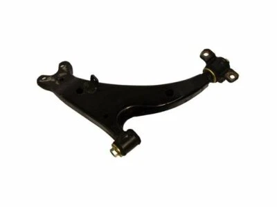 Brazo de control AC Delco 82362QH para GMC Savana 4500 2009-2017 2019 Foto 1 de 2