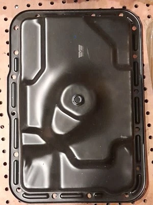 Ford Ranger 1994 2,3 transmisión panorámica Foto 1 de 2