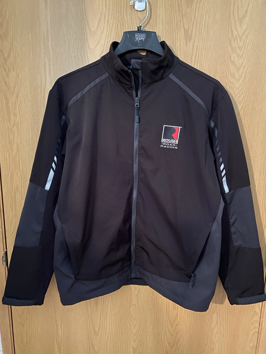 ford racing jacket products for sale | eBay