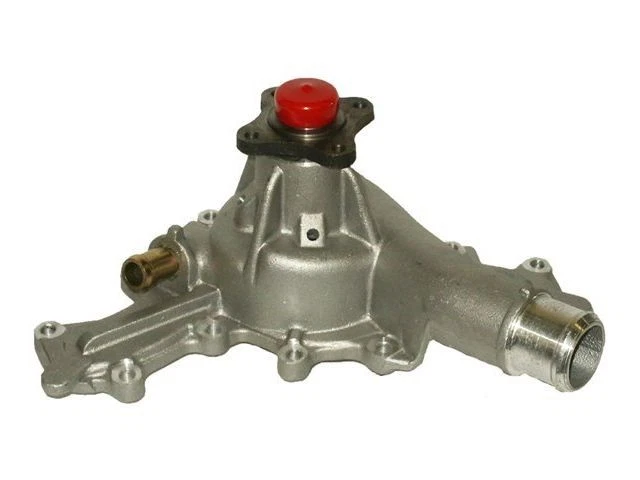 Bomba de agua para 90-00 Ford Mazda Ranger Explorer B4000 Aerostar Navajo GM56J3 Foto 1 de 1