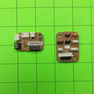 Epson XP-800 Inkjet Printer Multiple Connector Board - Picture 1 of 3