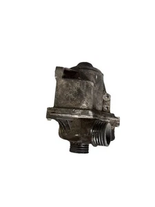 2011-2015 BMW X5 E70 N55 3.0L WATER PUMP USED OEM - Picture 1 of 4