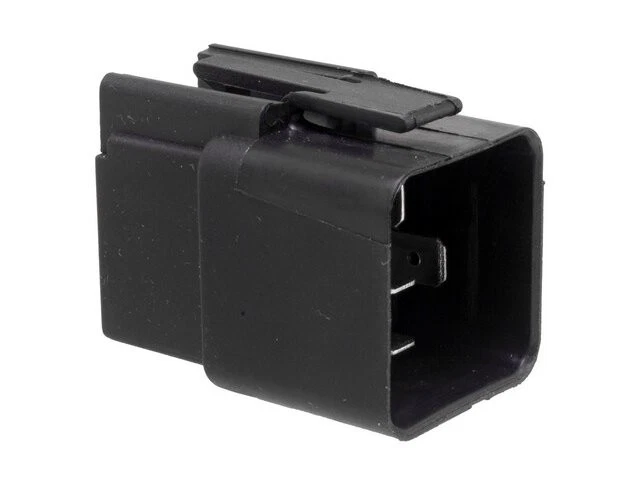 Remolque relé pozos 72RPKF14 para Mazda Tribute 2001 2002 2003 2004 Foto 1 de 1