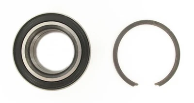 SKF FW168 Wheel Bearing Kit For 91-02 Saturn SC SC1 SC2 SL SL1 SL2 SW1 SW2 - Image 1 of 4