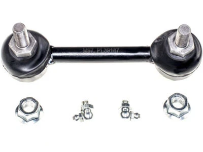 Barra estabilizadora delantera Isuzu i280 2006 74414RS Foto 1 de 2