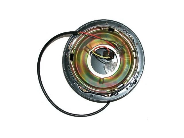 Soporte de faros Action Crash Goodmark para GMC 100 24 1953-1954 33XRBM Foto 1 de 1