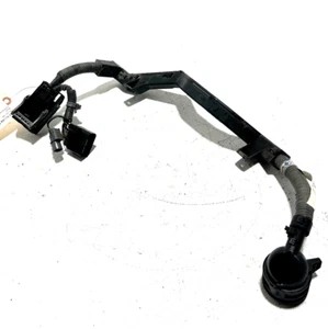 2015-2020 ACURA TLX FWD 3.5L AUTOMATIC TRANSMISSION SUB WIRE WIRING HARNESS OEM - Picture 1 of 14