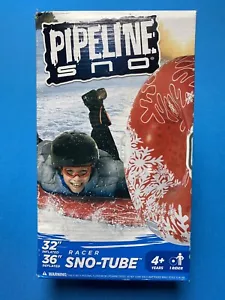 Sno-tube B3 - Picture 1 of 2