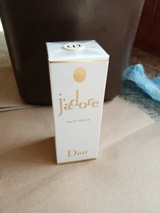 J’adore Eau De Parfum by Christian Dior - 30 ml vaporisateur spray. New boxed - Picture 1 of 5